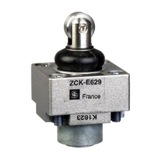 Picture of ZCKE629 Limit Switch Head