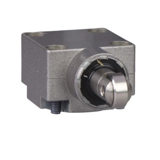 Picture of ZCKE65 Limit Switch Head