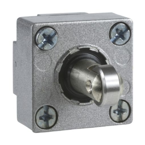 Picture of ZCKE676 Limit Switch Head
