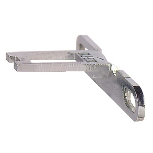 Picture of ZCKY081 Security Terminal Key