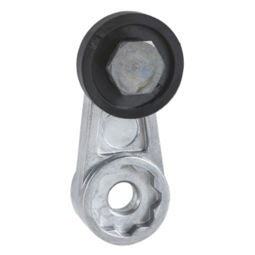 Picture of ZCKY14 Terminal Arm