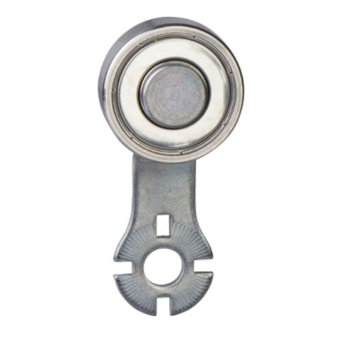Picture of ZCKY18 Terminal Arm