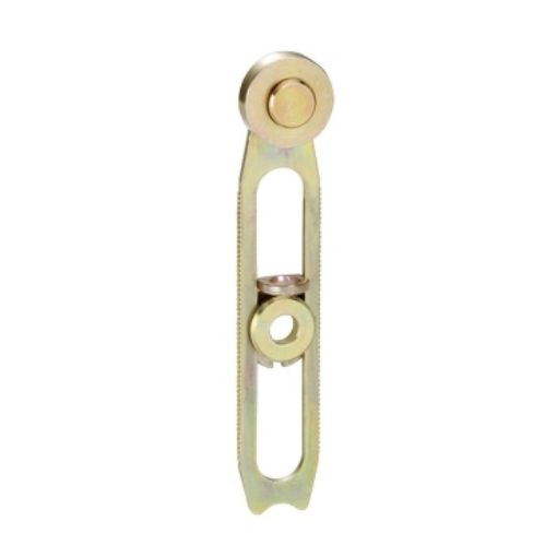 Picture of ZCKY43 Terminal Arm