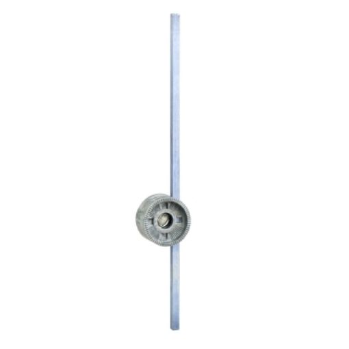 Picture of ZCKY51 Terminal Arm