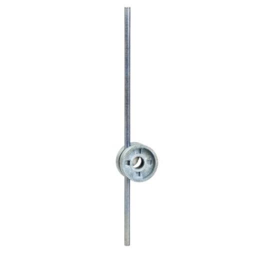 Picture of ZCKY53 Terminal Arm