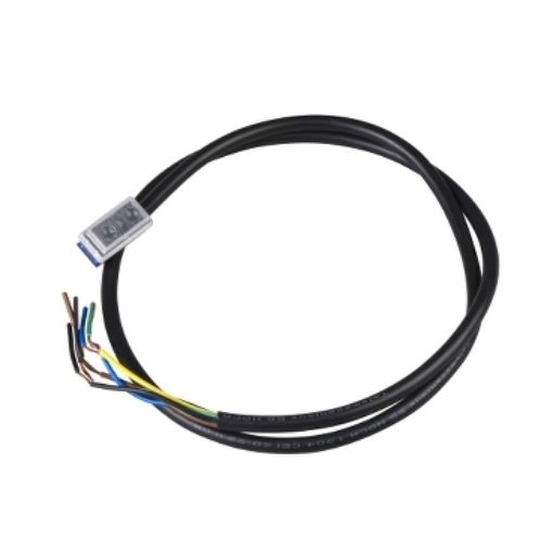 Picture of ZCMC21L5 Terminal Cable