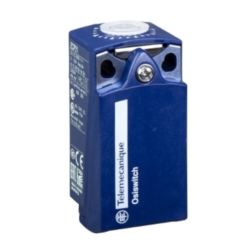 Picture of ZCP21 Limit Switch Body