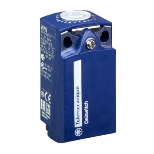 Picture of ZCP29 Limit Switch Body