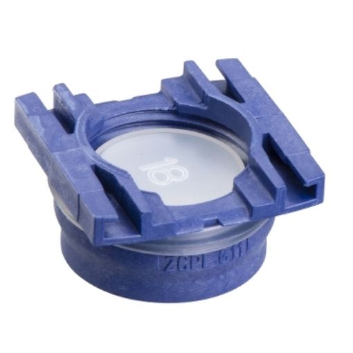 Picture of ZCPEG11 Terminal Accessory