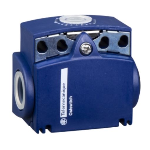 Picture of ZCT21G11 Limit Switch Body