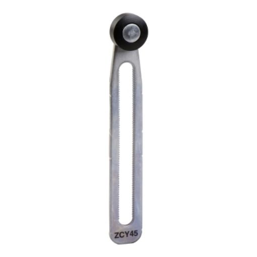 Picture of ZCY45 Terminal Arm