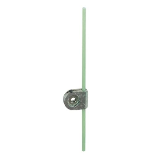 Picture of ZCY55 Terminal Arm
