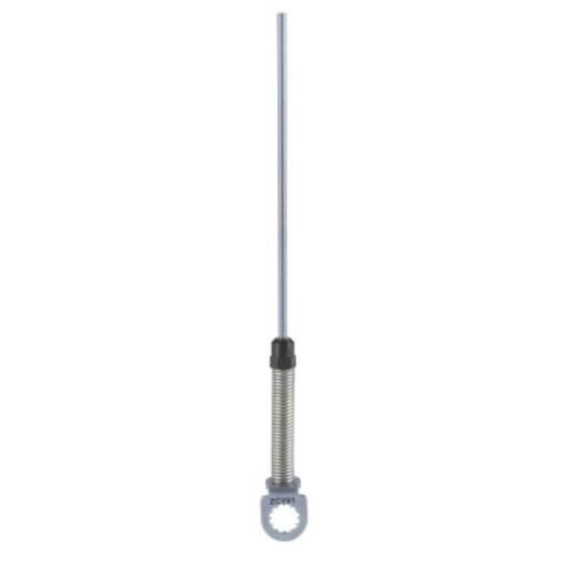 Picture of ZCY91 Terminal Arm