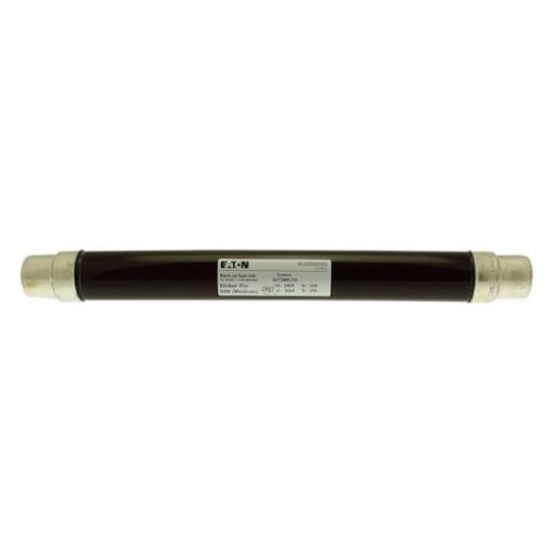 Picture of 24TDMEJ10 Medium Voltage Cartridge 10A 24kV