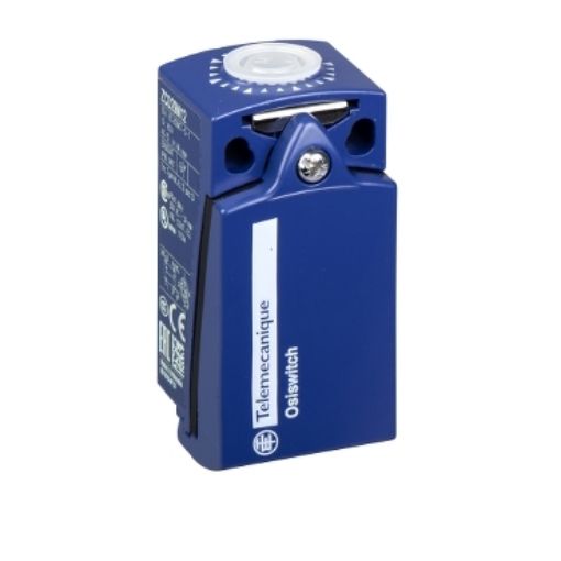 Picture of ZCD21M12 Limit Switch Body
