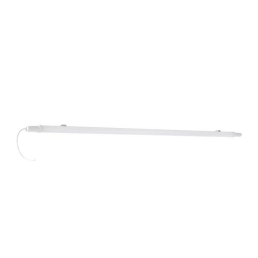 Picture of Waterproof LED Light 1.2m 36W 6500K 4320lm IP65
