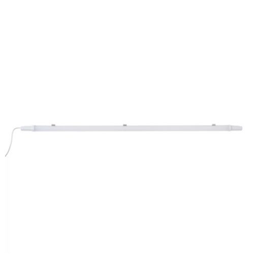 Picture of Waterproof LED Light 1.5m 48W 6500K 5520lm IP65