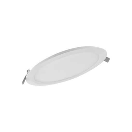 Picture of LED Recessed Light Round Φ22.5 18W 4000K 1530lm 220-240V IP20