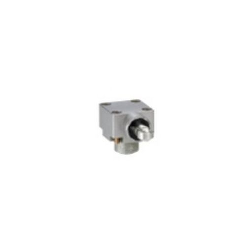 Picture of ZCKE64 Limit Switch Head