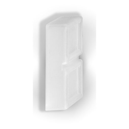 Picture of ZBA708 Silicone Sealing Rubber for Double Button