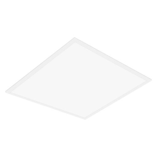 Picture of Recessed Square Light 600x600mm 33W 4000K 3630lm 220-240V