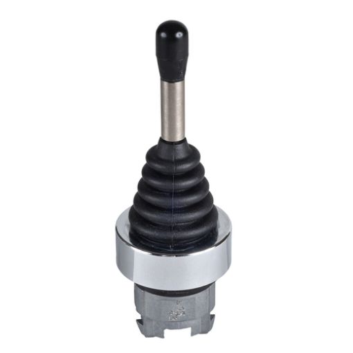Picture of ZD4PA24 Φ22 4-Direction Control Head with Reset