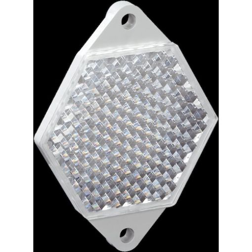 Picture of PL50A Reflector