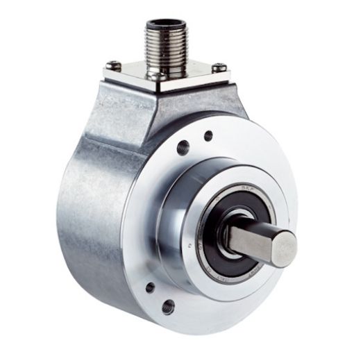 Picture of DBS60E-S4AC02500 Pulse generator