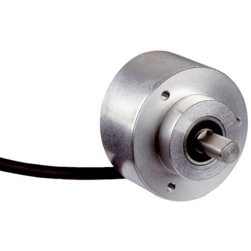 Picture of DFS60B-S4PM10000 Pulse generator