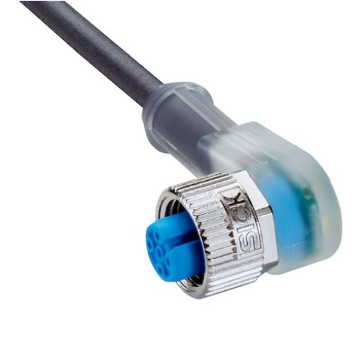 Picture of YI2A14-050UB3XLEAX Καλώδιο με Βύσμα
