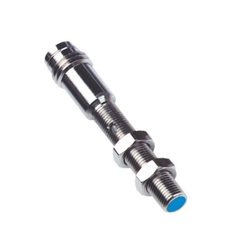 Picture of IMM05-1B5PSVT0S Inductive Sensor M5