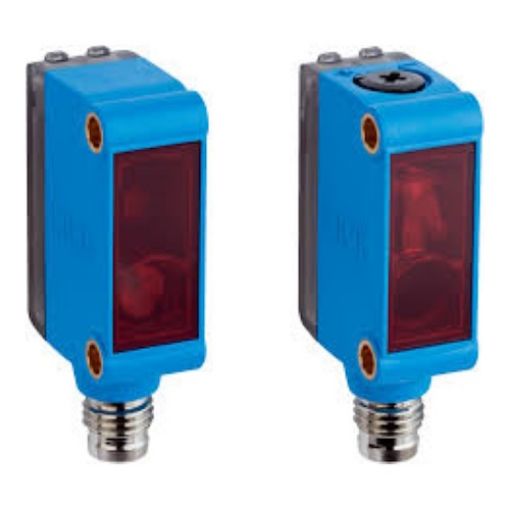 Picture of GSE6-P4212 Photocell Parallelogram