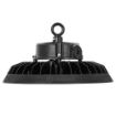 Εικόνα της Φωτιστικό Καμπάνα LED 100/150/200W 865 15000-30000lm 90° IP65 UFO 5YW