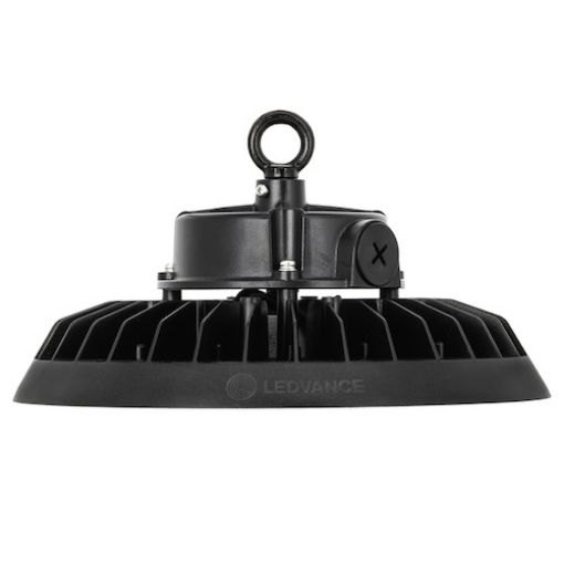 Εικόνα της Φωτιστικό Καμπάνα LED 100/150/200W 865 15000-30000lm 90° IP65 UFO 5YW