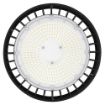 Εικόνα της Φωτιστικό Καμπάνα LED 100/150/200W 865 15000-30000lm 90° IP65 UFO 5YW