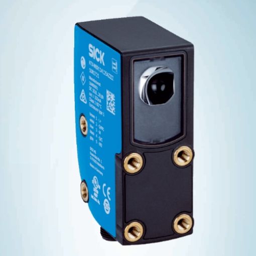 Picture of KTX-WB9114125AZZZZ Contrast Photocell
