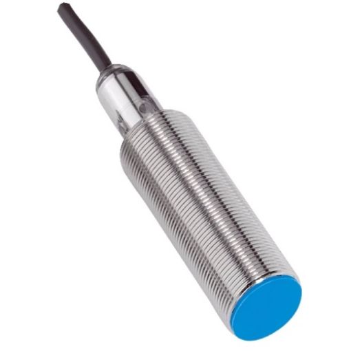 Picture of IME18-08BNOZW2S Inductive Sensor M18