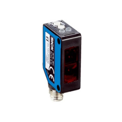 Picture of WL100-2P3439 Photocell Parallelogram