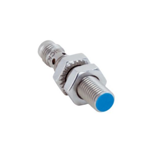 Picture of IMB08-02BPSVT0KS07 Inductive Sensor M8