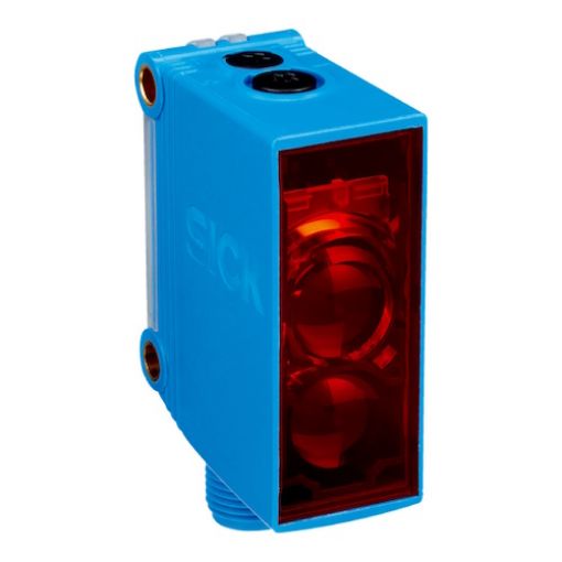 Picture of GL10-P4212 Photocell Parallelogram