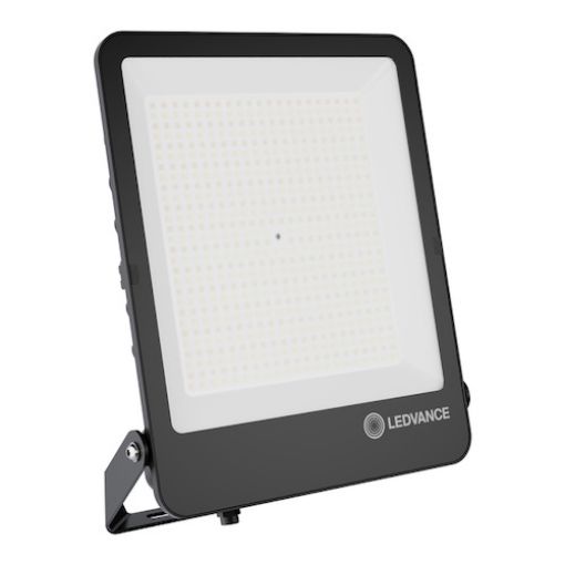 Picture of LED Floodlight 150/178W 3CCT 22500/25800lm 100° IP65 Black