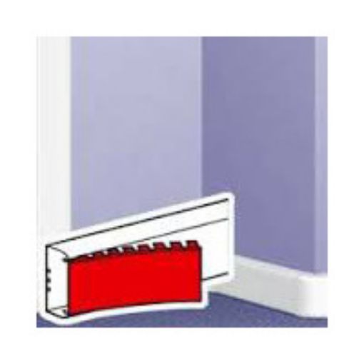 Picture of Cover Width 180mm 010526