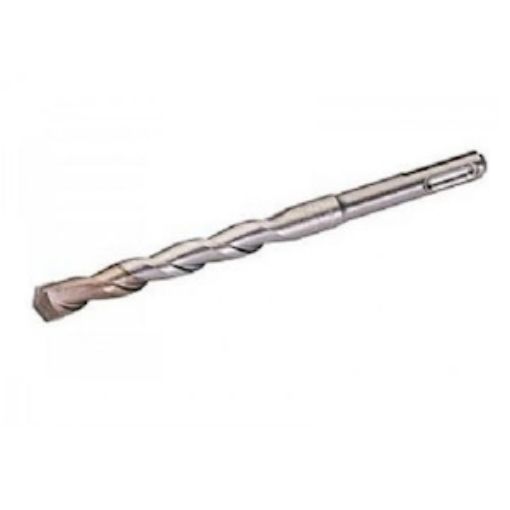 Picture of SDS FORCE drill bit 10x260x200 054061