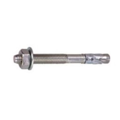 Εικόνα της Βύσμα FIX II 12x80/5 056840
