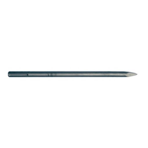 Picture of High Quality Needle L250mm 115340