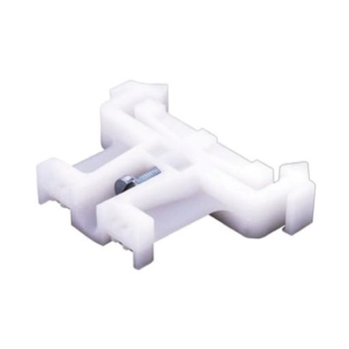Picture of AB1AB8P35 Terminal Support Stop