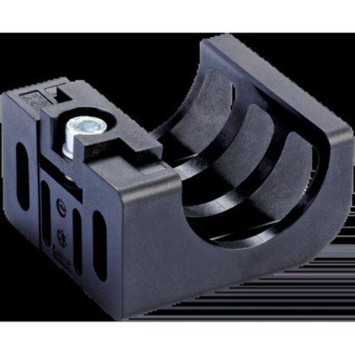 Picture of BEF-1SHABPKU4 Support Accessory