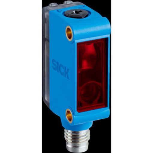 Picture of GL6-P4212 Photocell Parallelogram