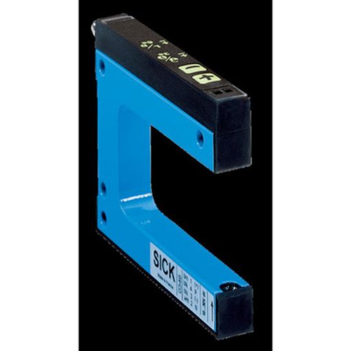 Picture of WF2-40B410 Petal Photocell