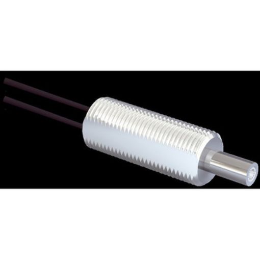 Picture of LL3-DB01 Optical fiber